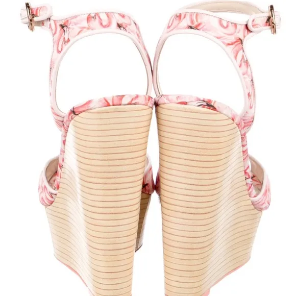 Sophia Webster Women’s Wedges (Size 9.5 - 39.5)