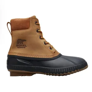 Sorel Cheyanne II Boot