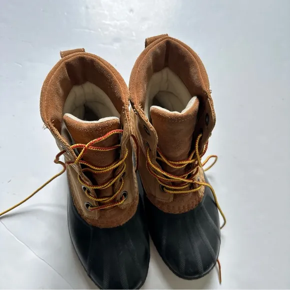 Sorel Cheyanne II Boot