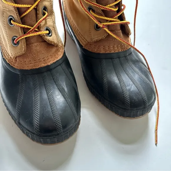 Sorel Cheyanne II Boot