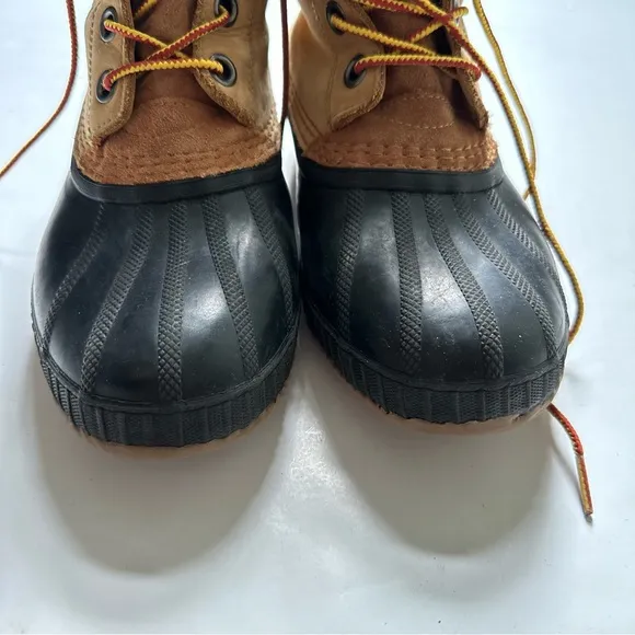 Sorel Cheyanne II Boot