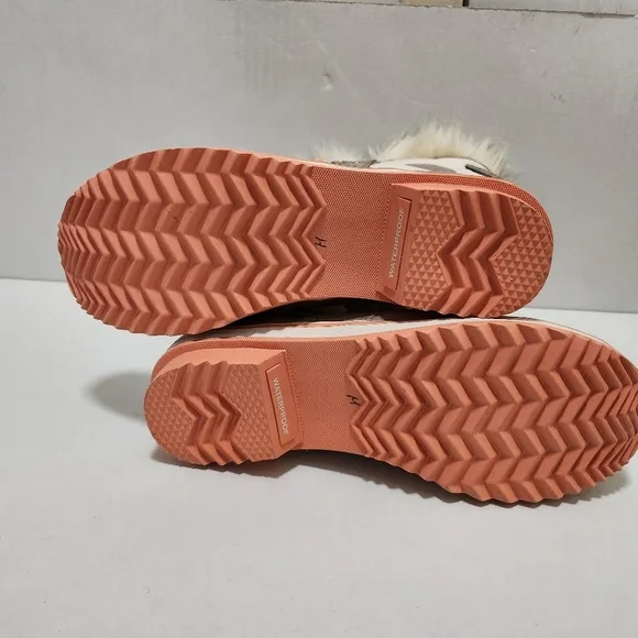Sorel Joan of‎ Arctic Boots