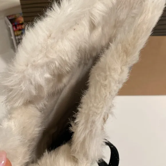 Sorel Waterproof Boots size 8.5