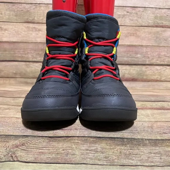 Sorel Whitney ll Short Waterproof Insulated Boots