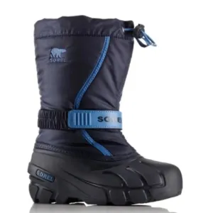 SorelFlurry Snow Boots
