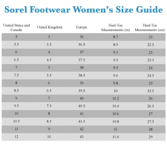 •Sorel•Kinetic™ Breakthru Caribou Waterproof Boot-tawny buff