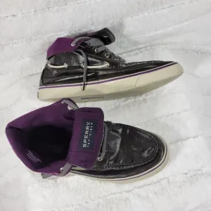 SPERRY TOP SIDER 9 Women’s Casual sneakers
