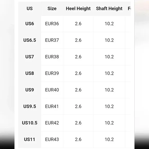 Spring Autumn New Embroidered Western Boots Outdoor Casual Fashion