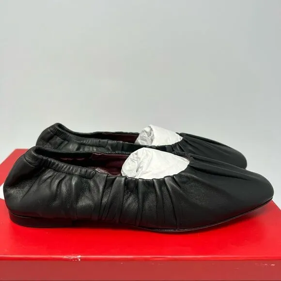 Staud Tuli Flats
