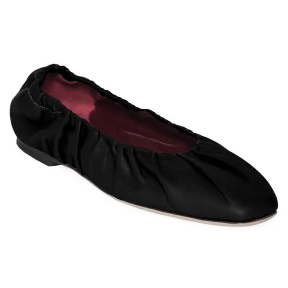 Staud Tuli Flats