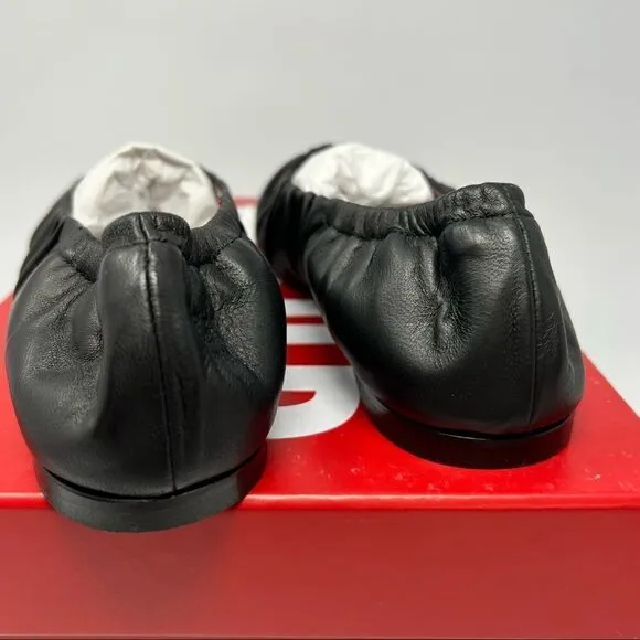 Staud Tuli Flats