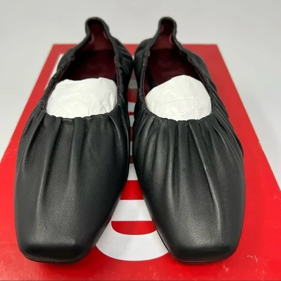 Staud Tuli Flats