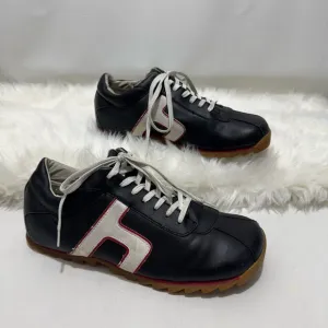 Steve Madden sneakers Oxford’s