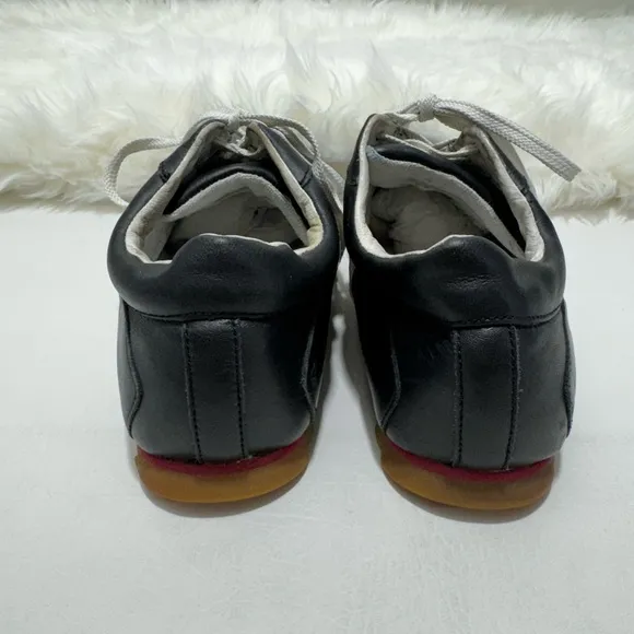 Steve Madden sneakers Oxford’s