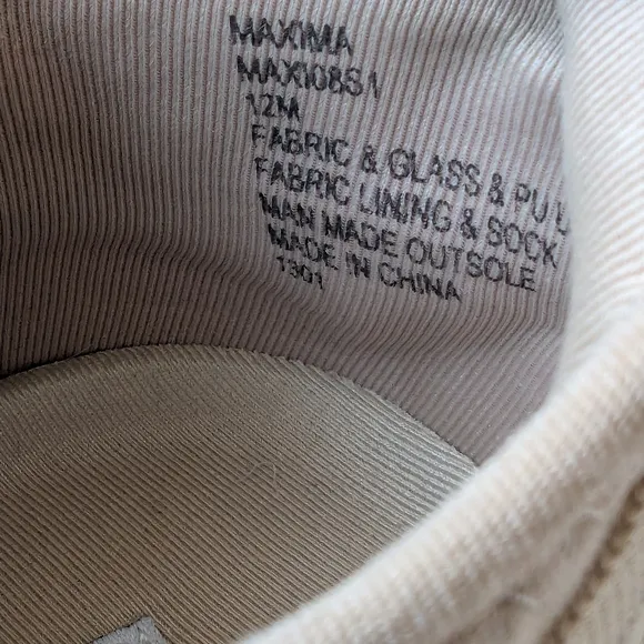 Steve Madden Tan Retro-Inspired Sneakers   Crossbody Bag
