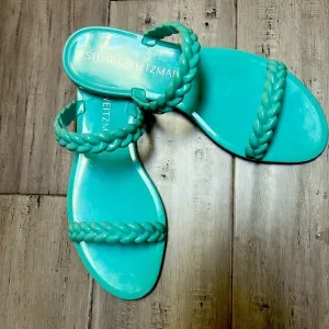 Stuart Weitzman NWOT size 8