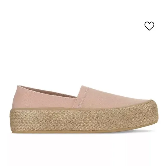Sun   Stone sorenn slip-on espadrilles