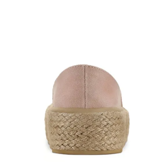 Sun   Stone sorenn slip-on espadrilles