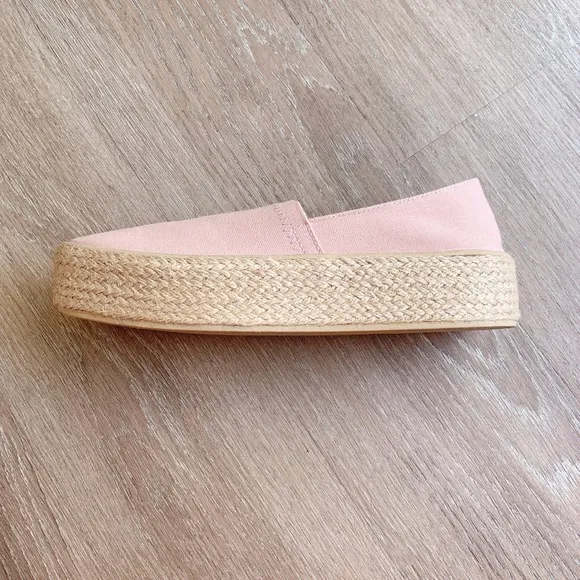 Sun   Stone sorenn slip-on espadrilles