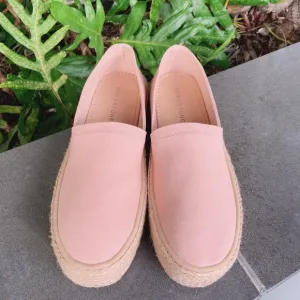 Sun   Stone sorenn slip-on espadrilles