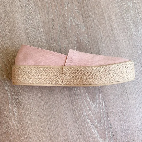 Sun   Stone sorenn slip-on espadrilles