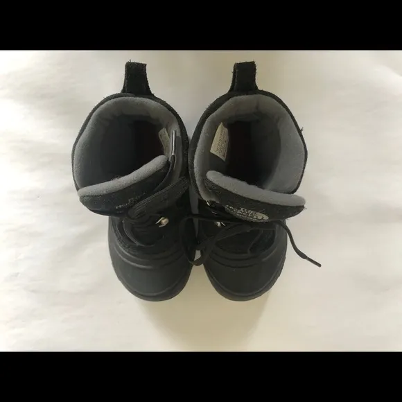 The North Face Snow Boots