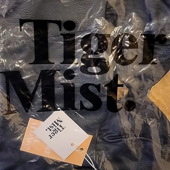 Tiger Mist ARLENE SKIRT, XXS.