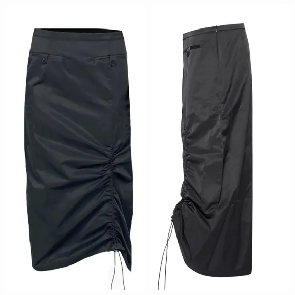 Tiger Mist ARLENE SKIRT, XXS.