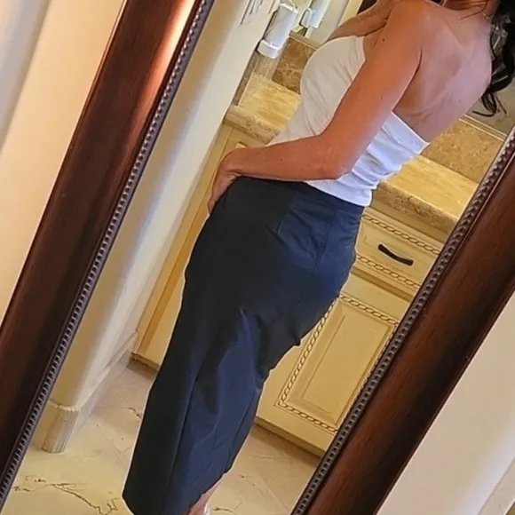 Tiger Mist ARLENE SKIRT, XXS.