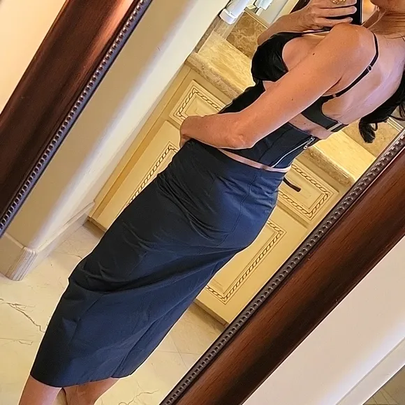 Tiger Mist ARLENE SKIRT, XXS.