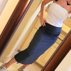 Tiger Mist ARLENE SKIRT, XXS.