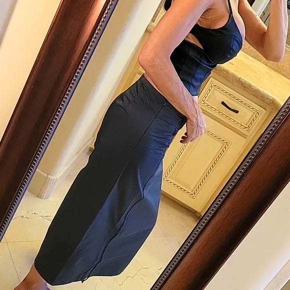 Tiger Mist ARLENE SKIRT, XXS.
