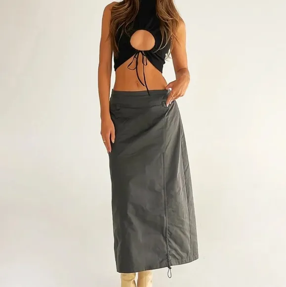Tiger Mist ARLENE SKIRT, XXS.