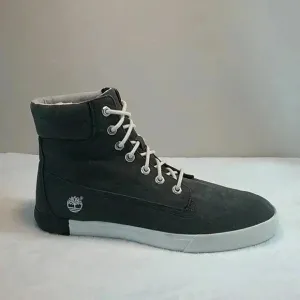 timberland sneakers