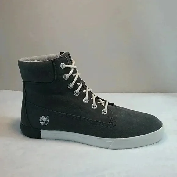 timberland sneakers