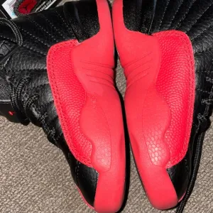 Toddler Jordan’s size 7.5