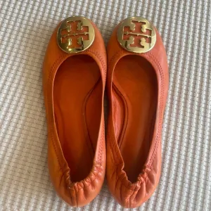 Tory Burch Ballet Flats❗️