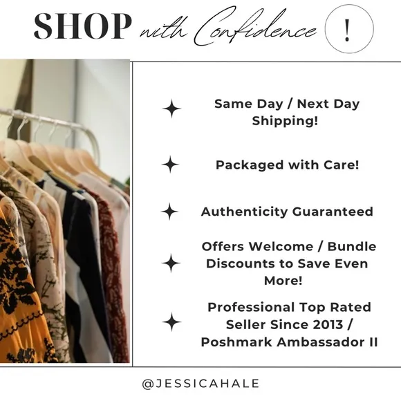 TUCKERNUCK Sea Stripe Catherine Dress
