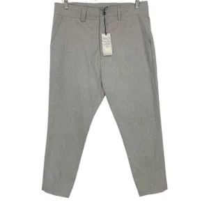 Twenty Montreal Equinox Pants Size Medium