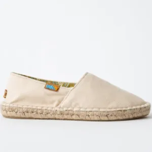 Ubuntu Life New no Box Men’s 12 Classic Natural Afridrilles