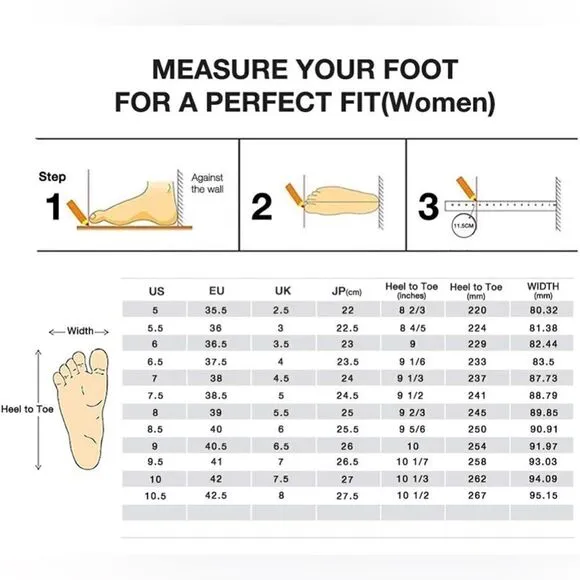 UIN Women's Ballet Flats Pointed Toe Casual Comfort Shoes (sweet pineapple)