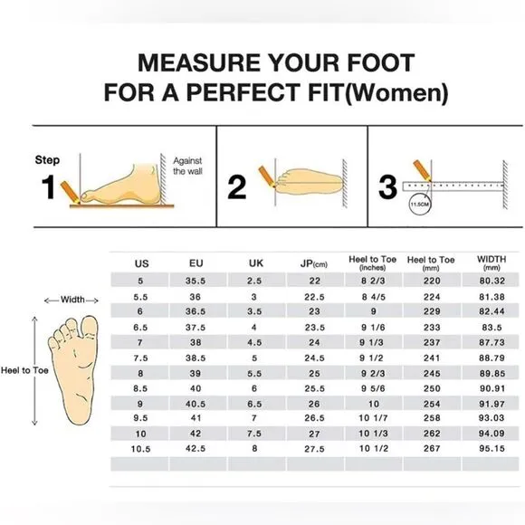 UIN Women's Ballet Flats Slip On Pointed Toe Casual Comfort Shoes (Dotted Joy 3)