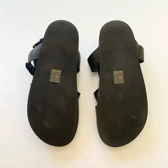 Urban Outfitters Sandals 6 New