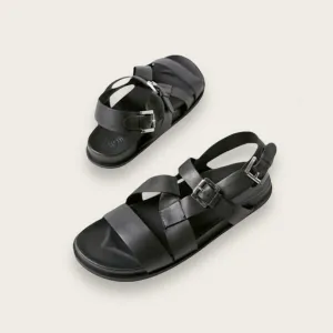 Urban Outfitters Sandals 6 New