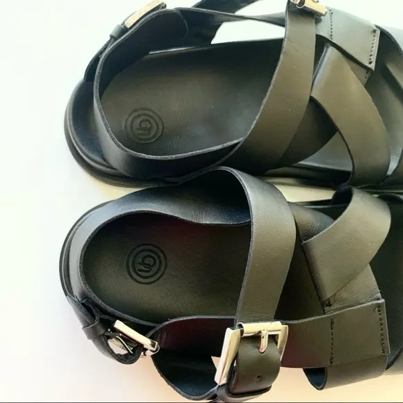 Urban Outfitters Sandals 6 New