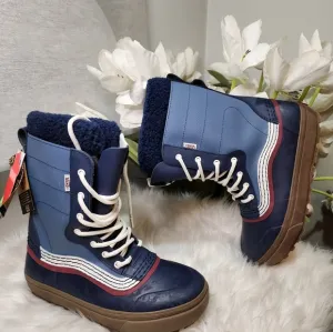 Vans Standard Snow MTE Snow Boots 2023  Snow Boots new