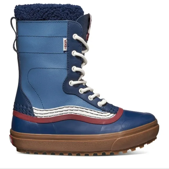 Vans Standard Snow MTE Snow Boots 2023  Snow Boots new
