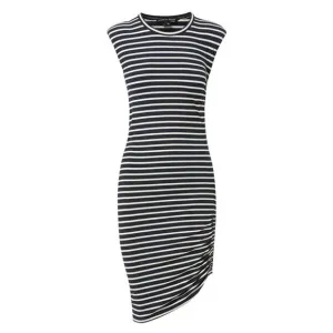 VERONICA BEARD Brompton Dress S