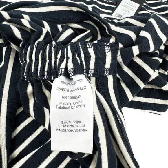 VERONICA BEARD Brompton Dress S