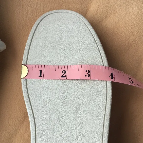 Via Spiga “Markie” Slip-On Platform Sneakers
